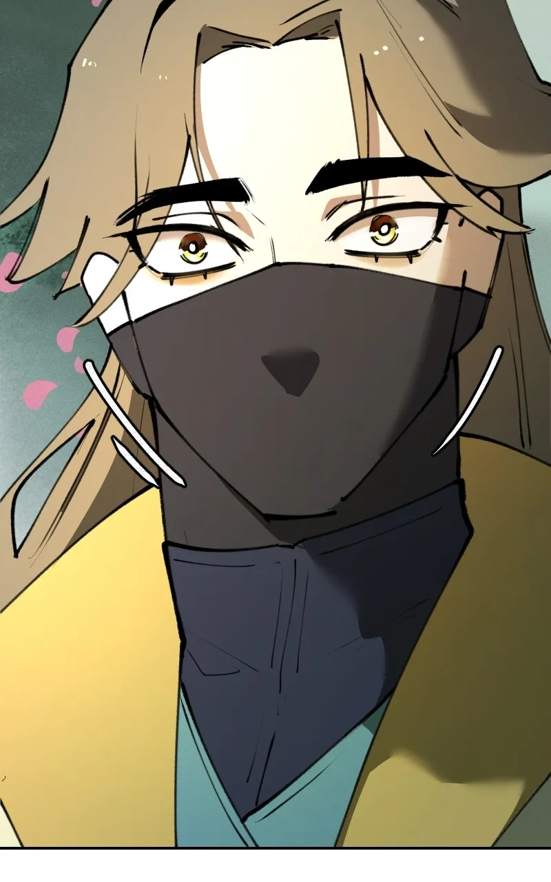 WORLD EATER YULIAN Chapter 30 Online - página 113