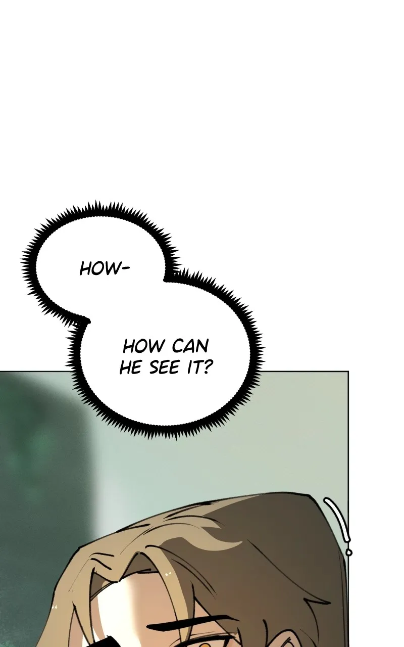 WORLD EATER YULIAN Chapter 30 Online - página 114