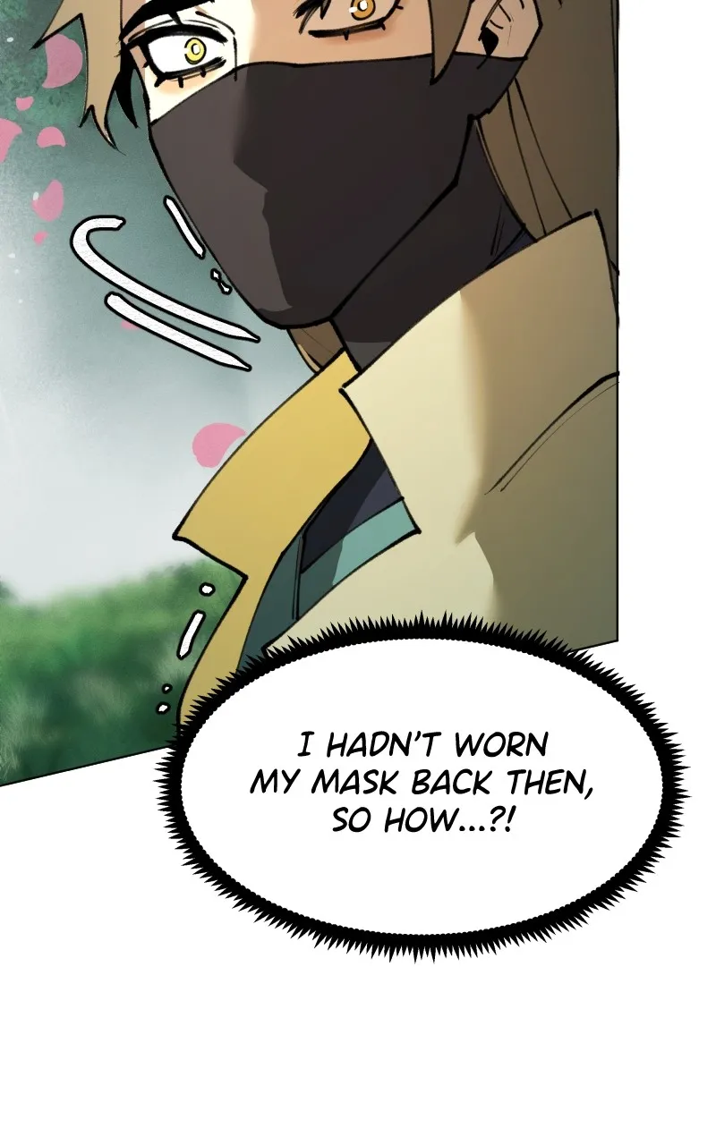WORLD EATER YULIAN Chapter 30 Online - página 115