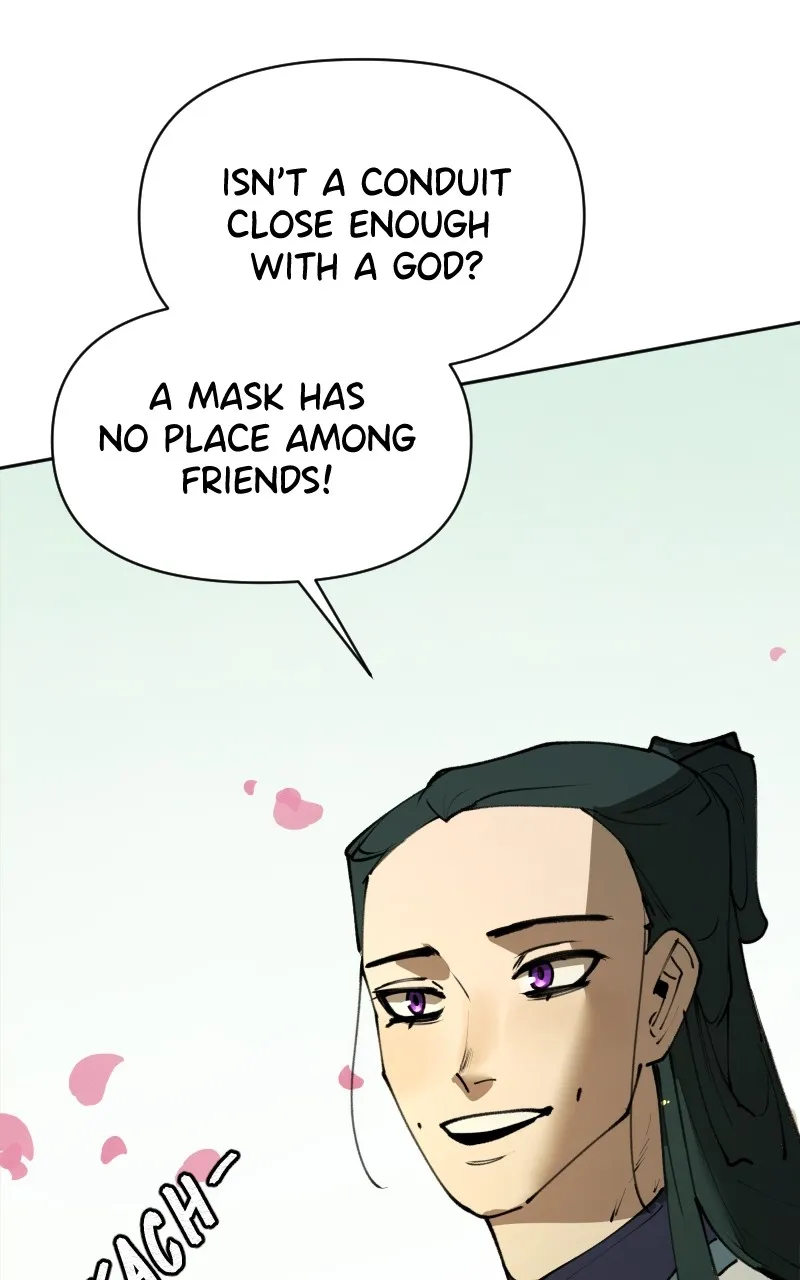 WORLD EATER YULIAN Chapter 30 Online - página 116