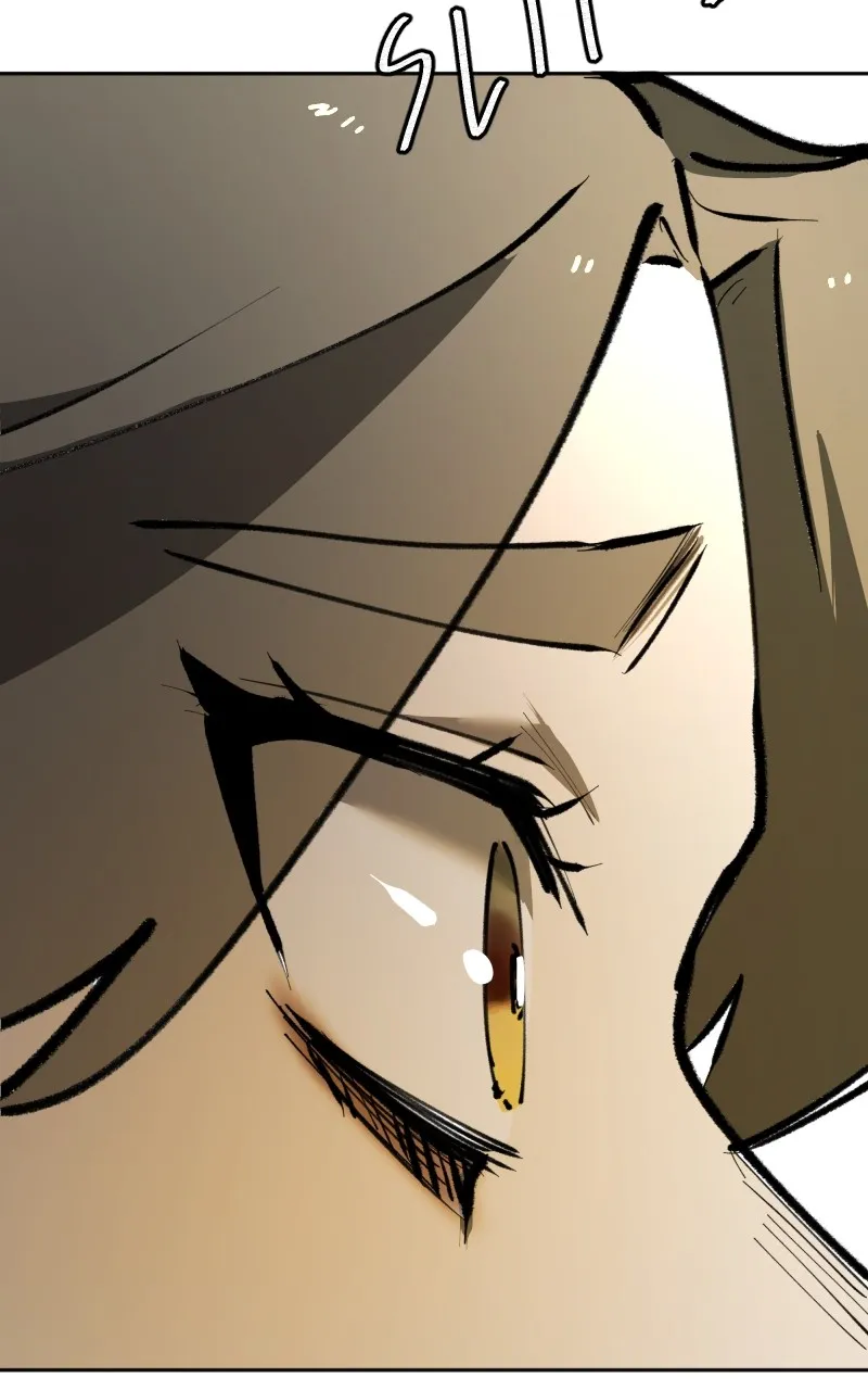 WORLD EATER YULIAN Chapter 30 Online - página 119