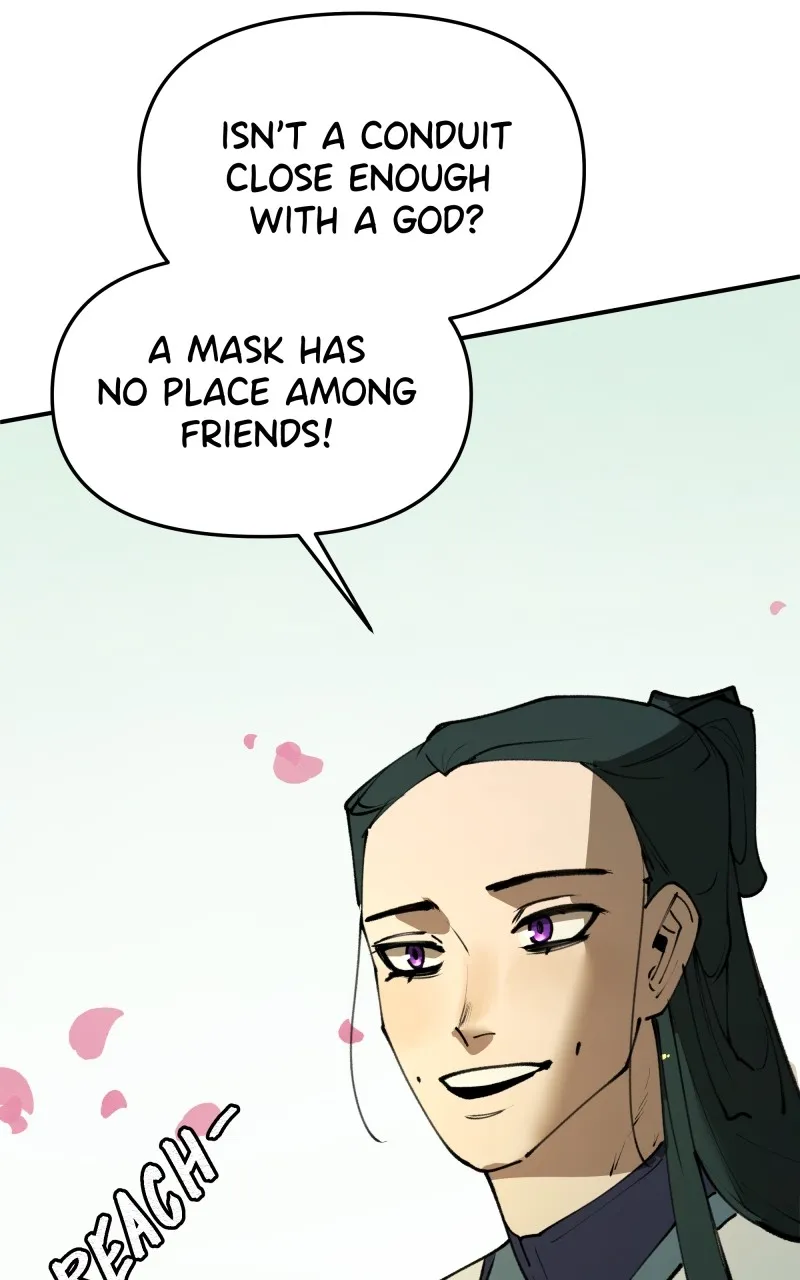 WORLD EATER YULIAN Chapter 31 Online - página 3