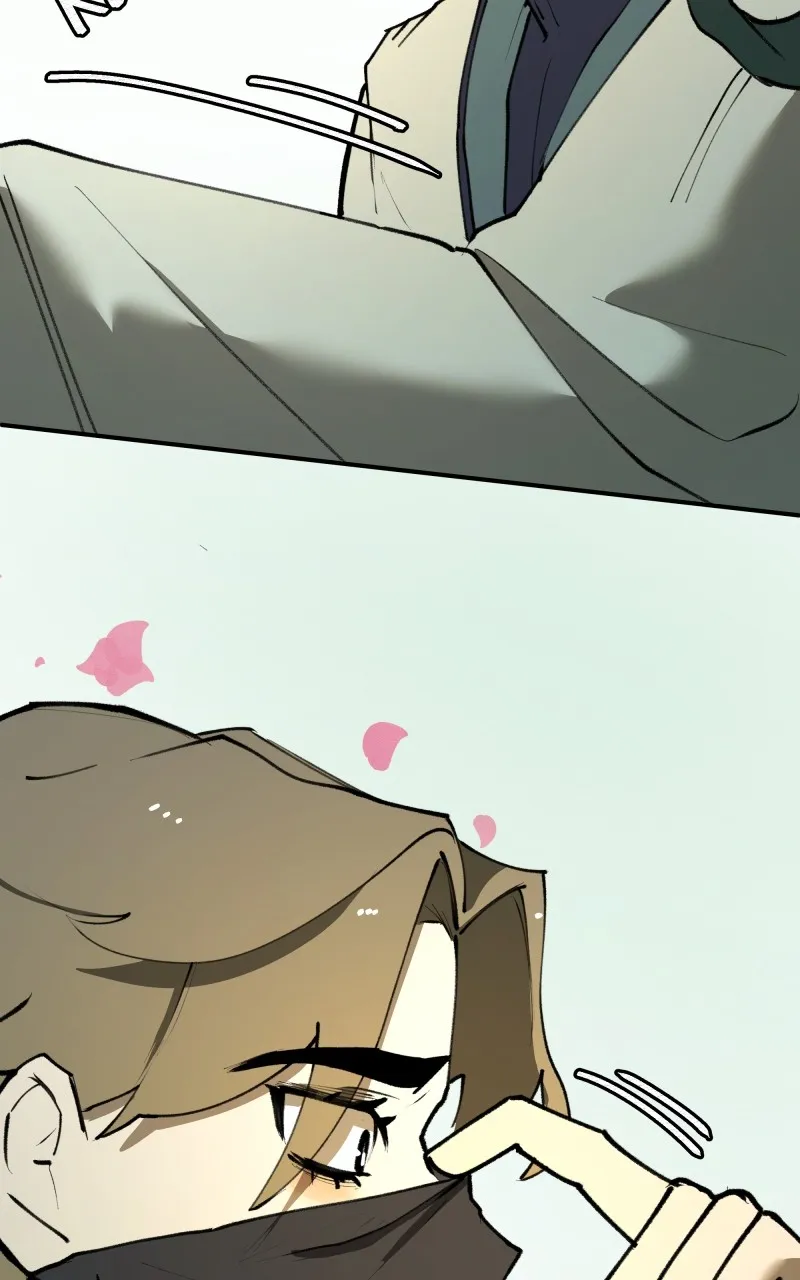 WORLD EATER YULIAN Chapter 31 Online - página 4