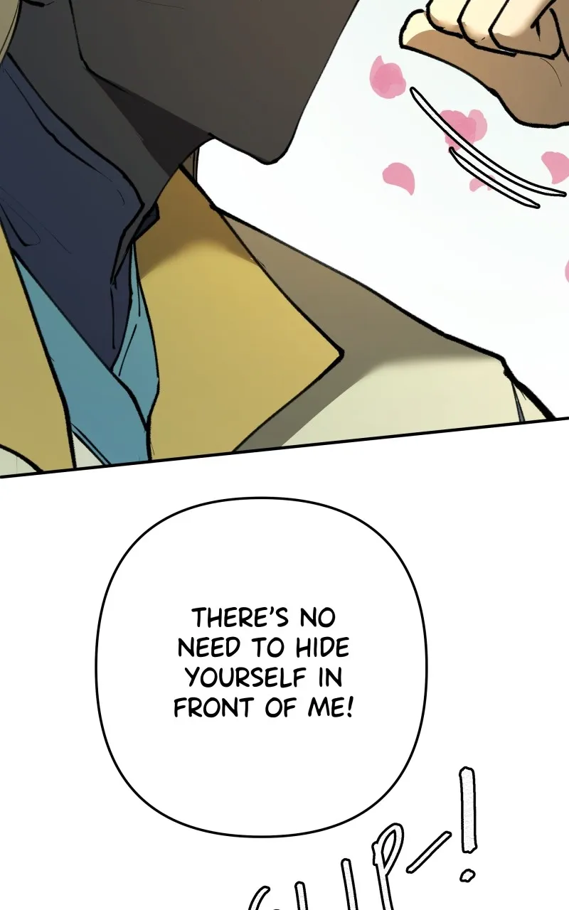 WORLD EATER YULIAN Chapter 31 Online - página 5