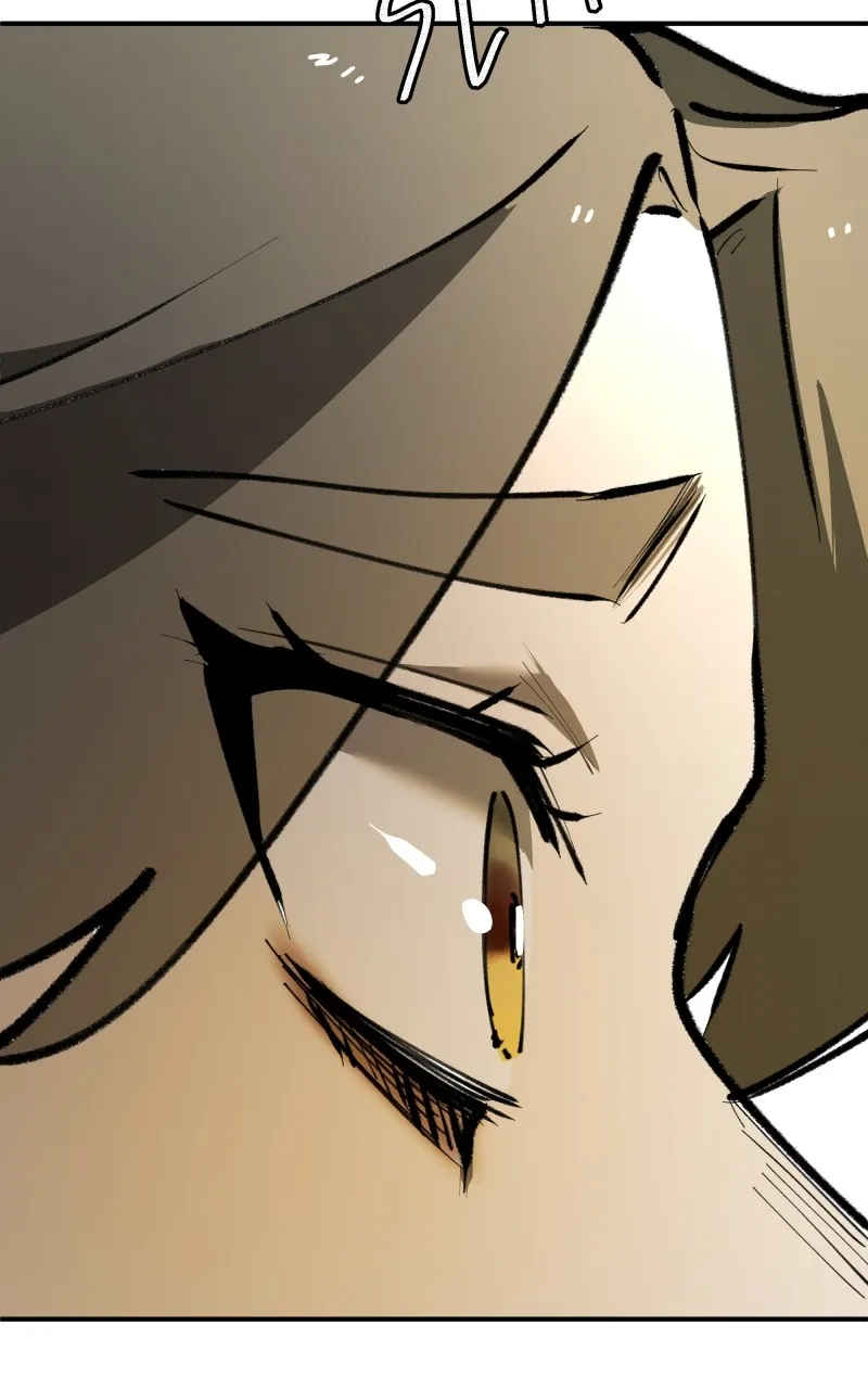 WORLD EATER YULIAN Chapter 31 Online - página 6