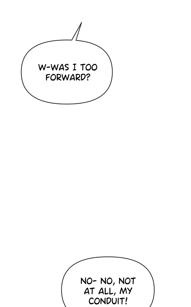 WORLD EATER YULIAN Chapter 31 Online - página 14