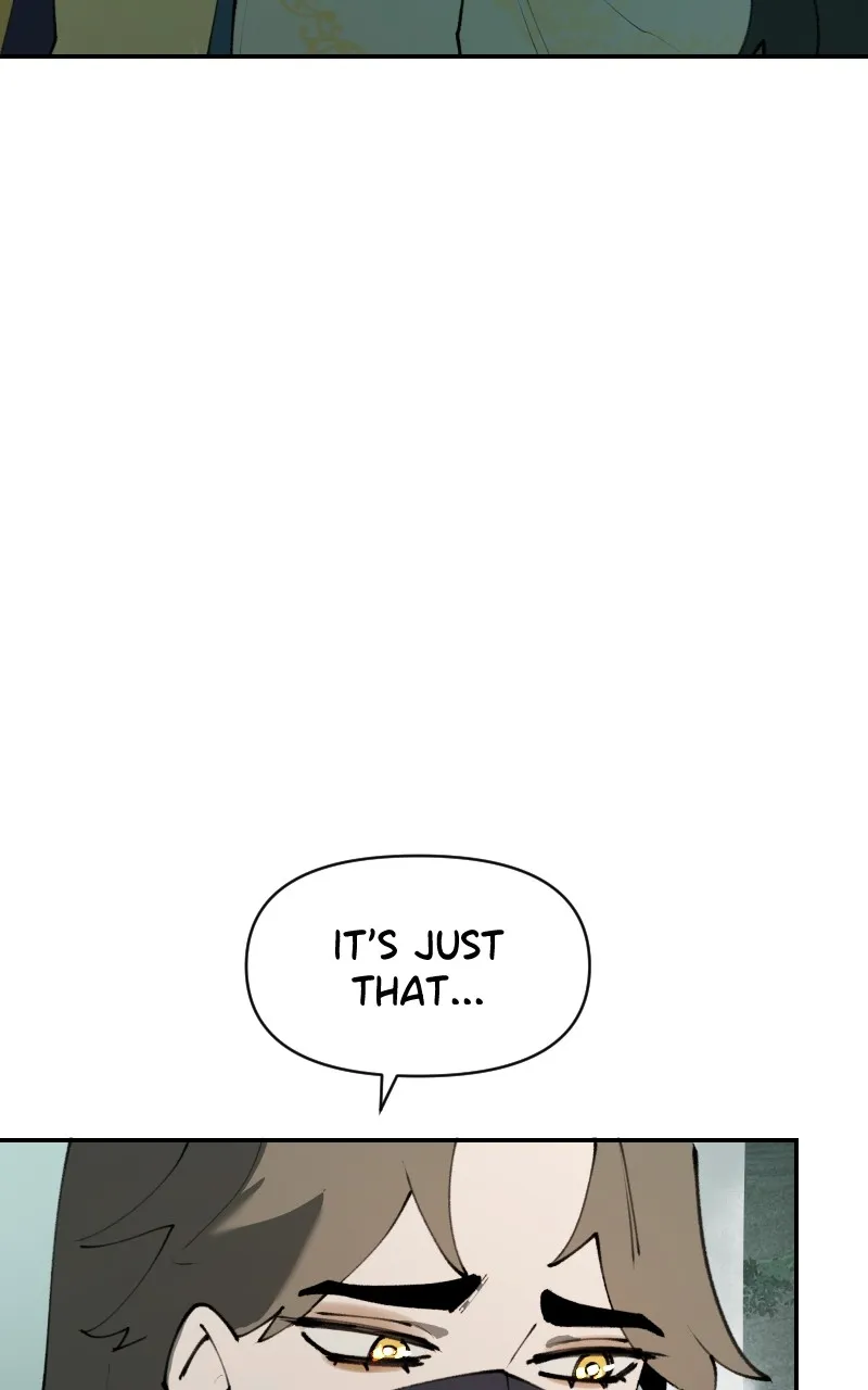 WORLD EATER YULIAN Chapter 31 Online - página 16