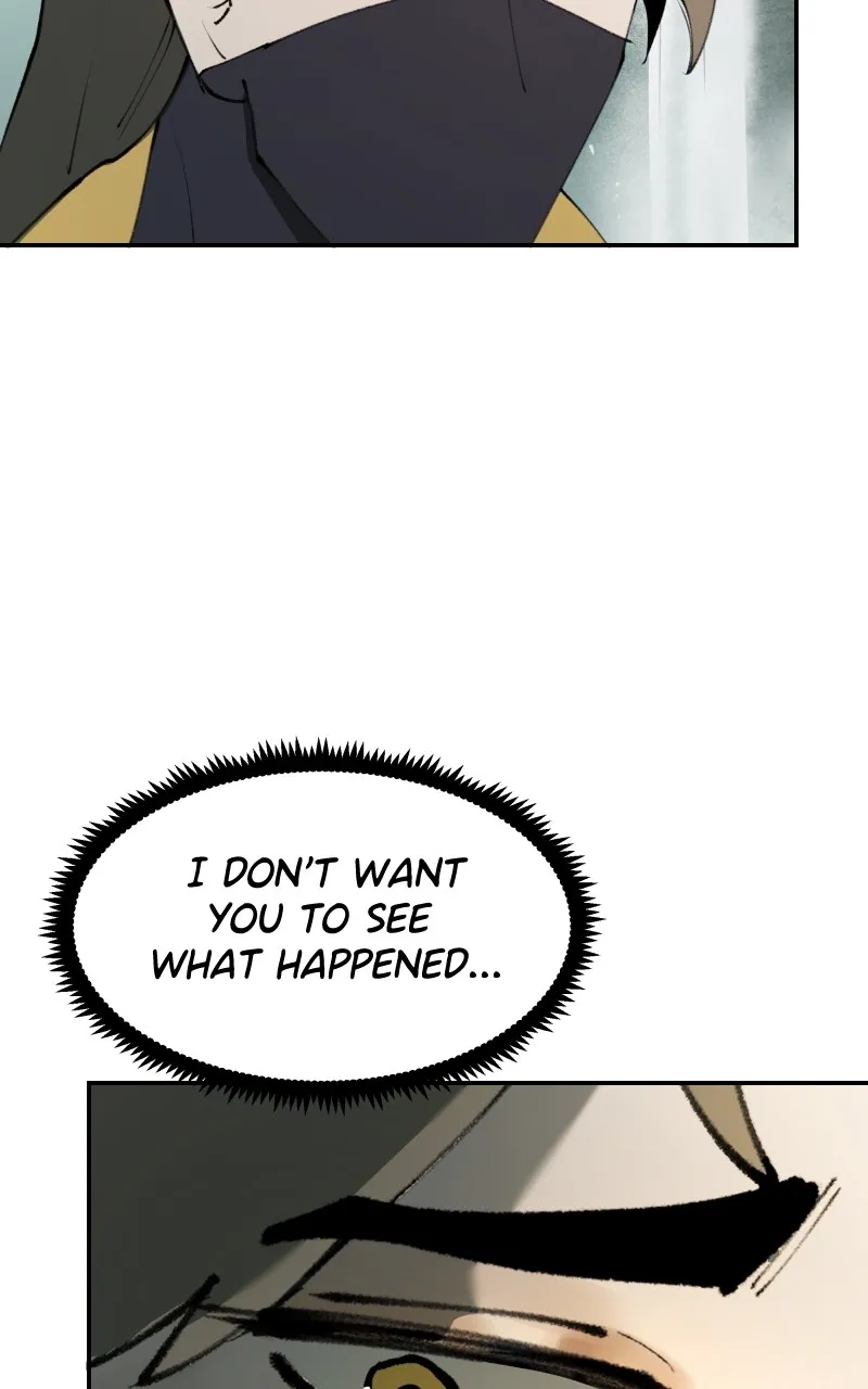 WORLD EATER YULIAN Chapter 31 Online - página 17