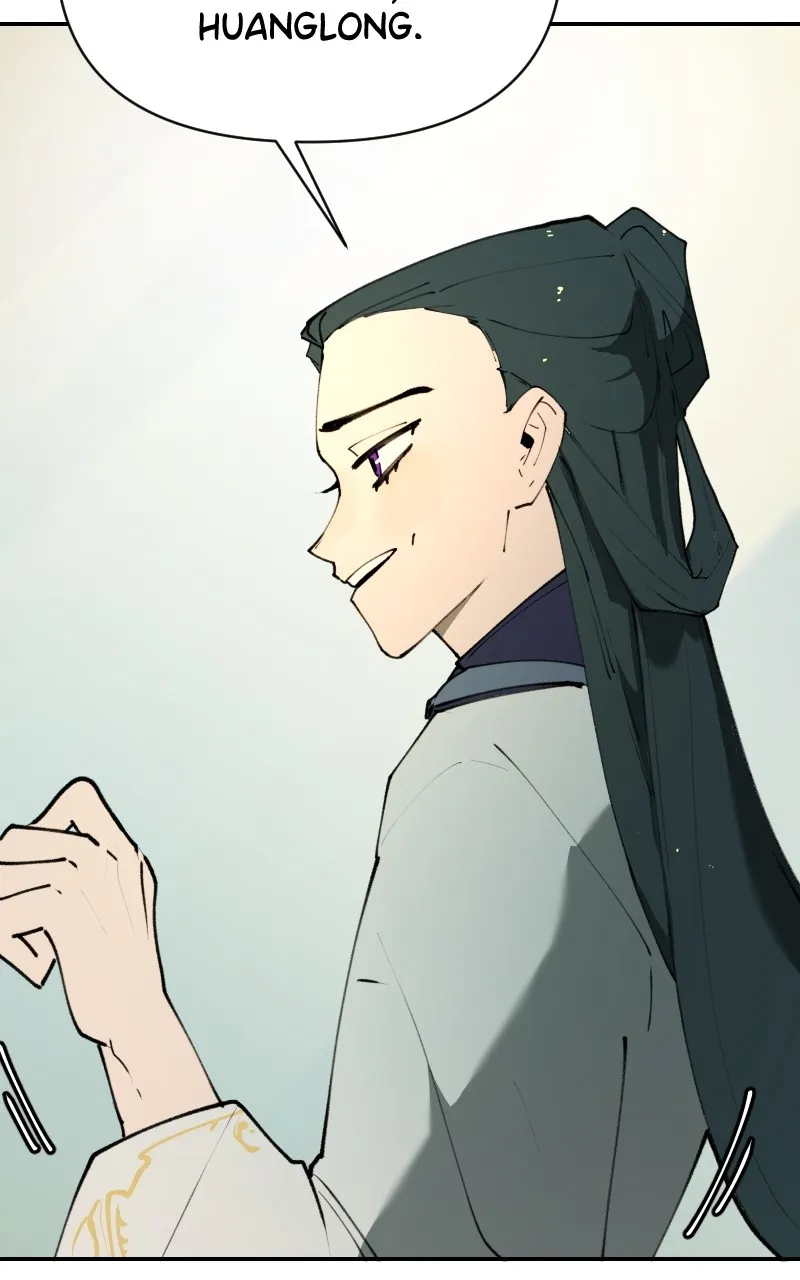 WORLD EATER YULIAN Chapter 31 Online - página 19
