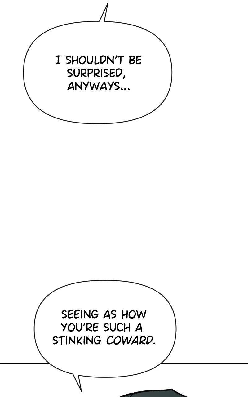 WORLD EATER YULIAN Chapter 31 Online - página 20