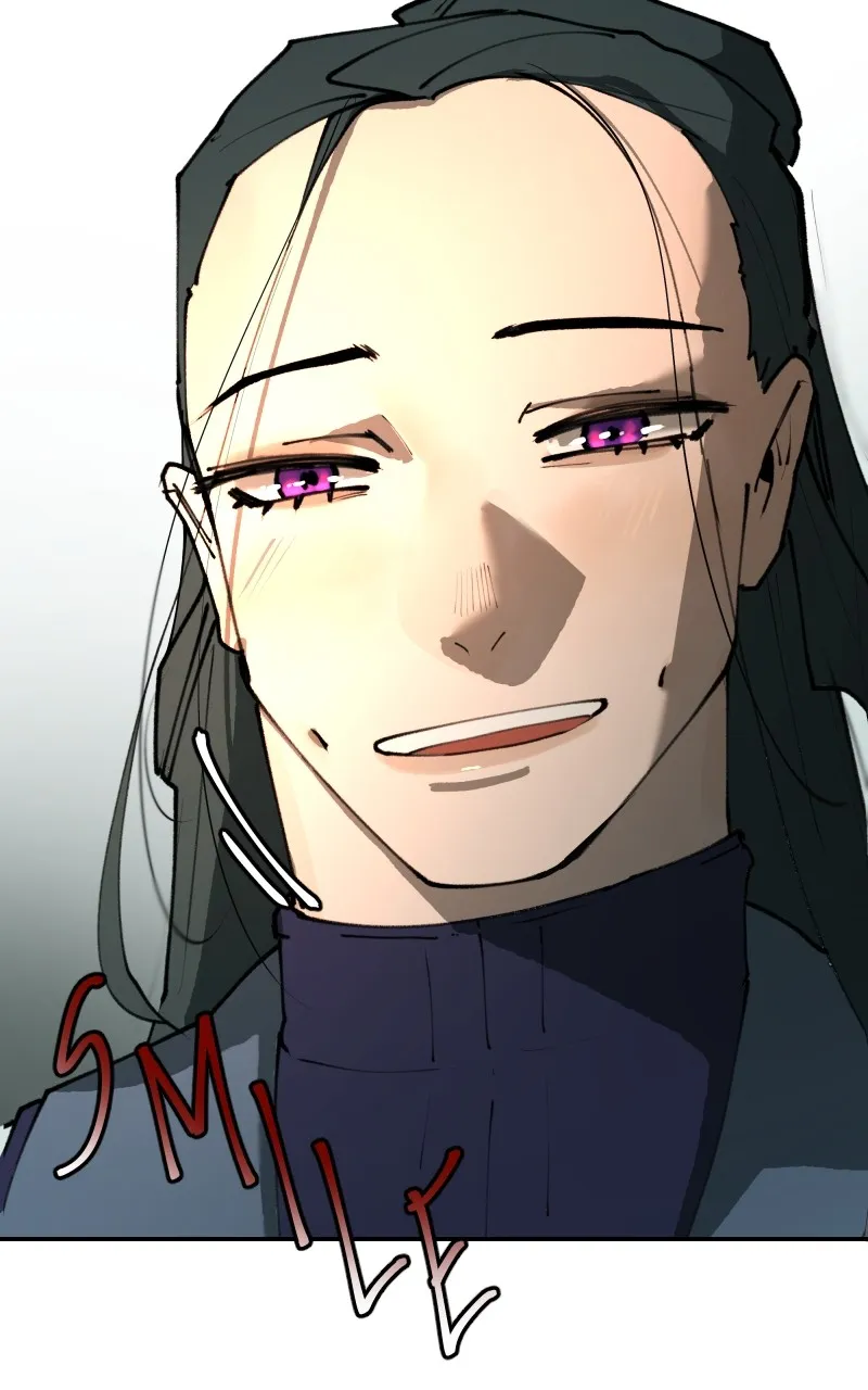 WORLD EATER YULIAN Chapter 31 Online - página 21