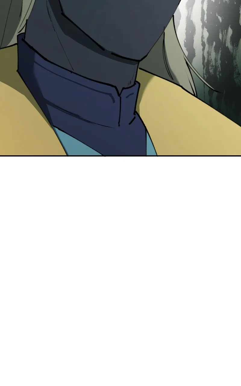 WORLD EATER YULIAN Chapter 31 Online - página 23