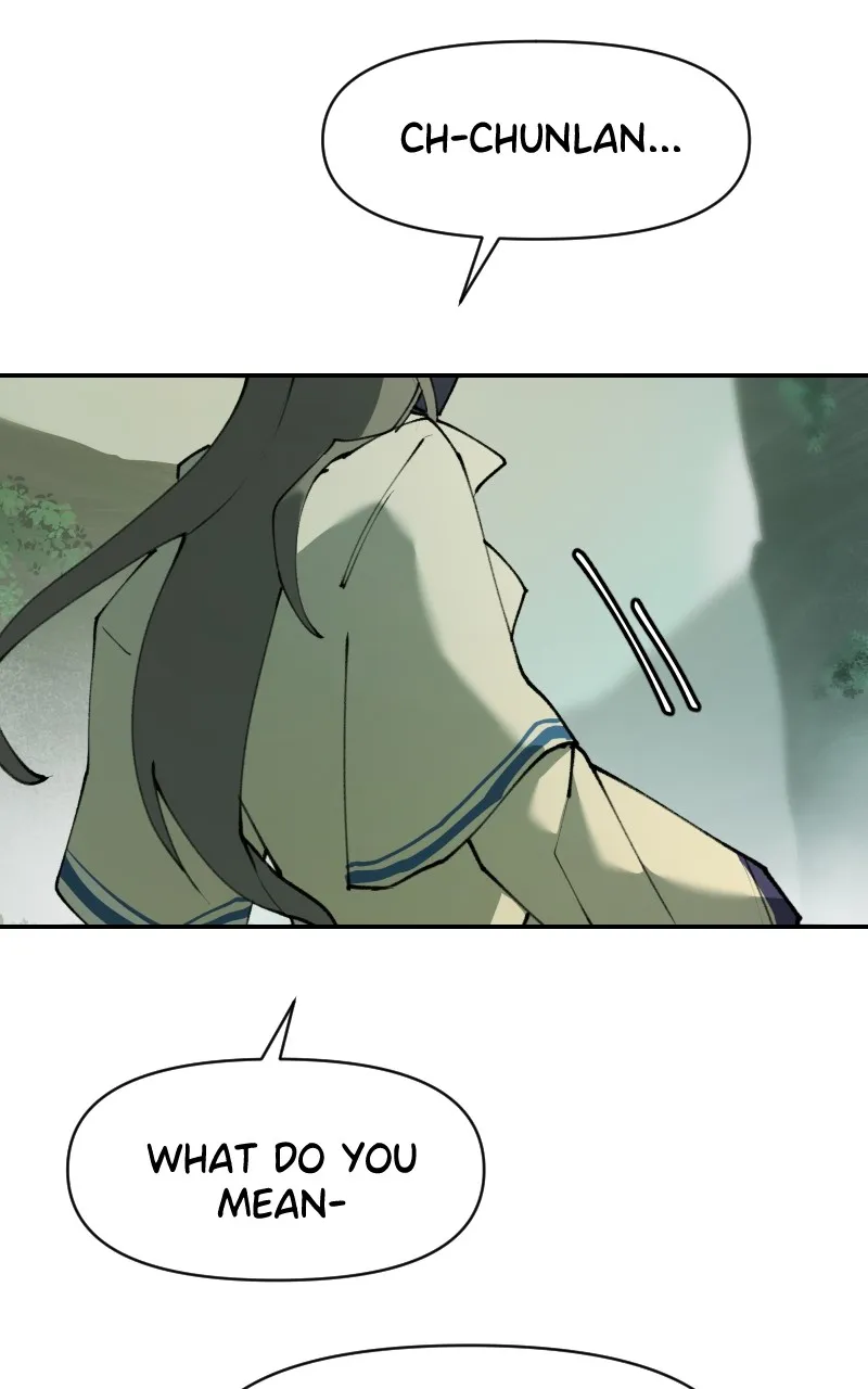 WORLD EATER YULIAN Chapter 31 Online - página 24