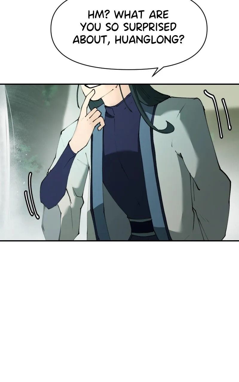 WORLD EATER YULIAN Chapter 31 Online - página 25