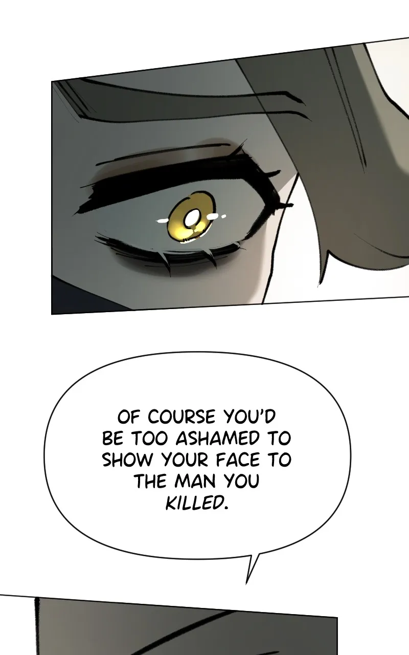 WORLD EATER YULIAN Chapter 31 Online - página 26