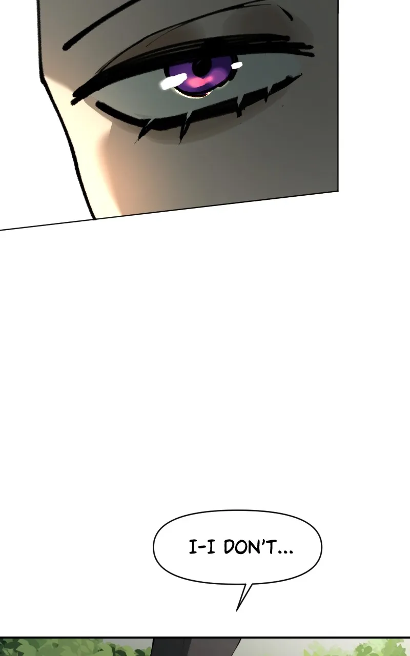 WORLD EATER YULIAN Chapter 31 Online - página 27