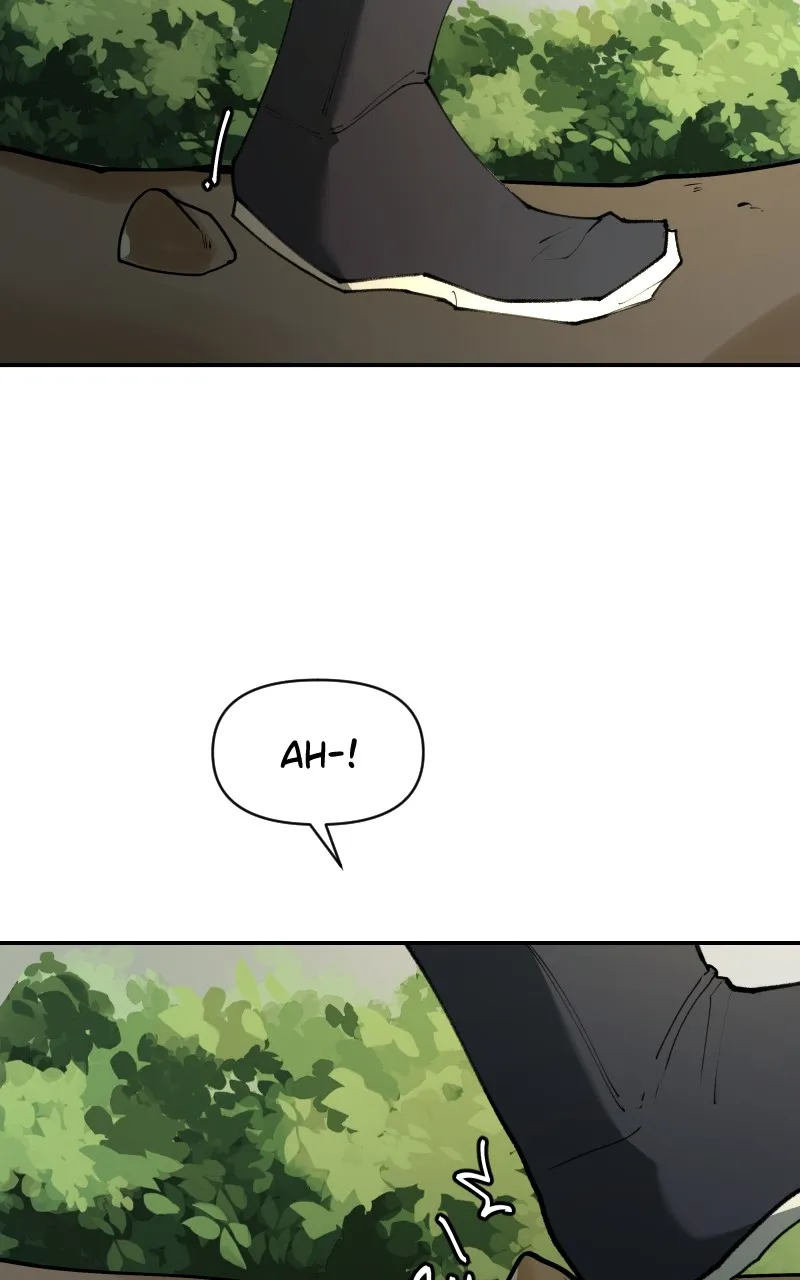 WORLD EATER YULIAN Chapter 31 Online - página 28
