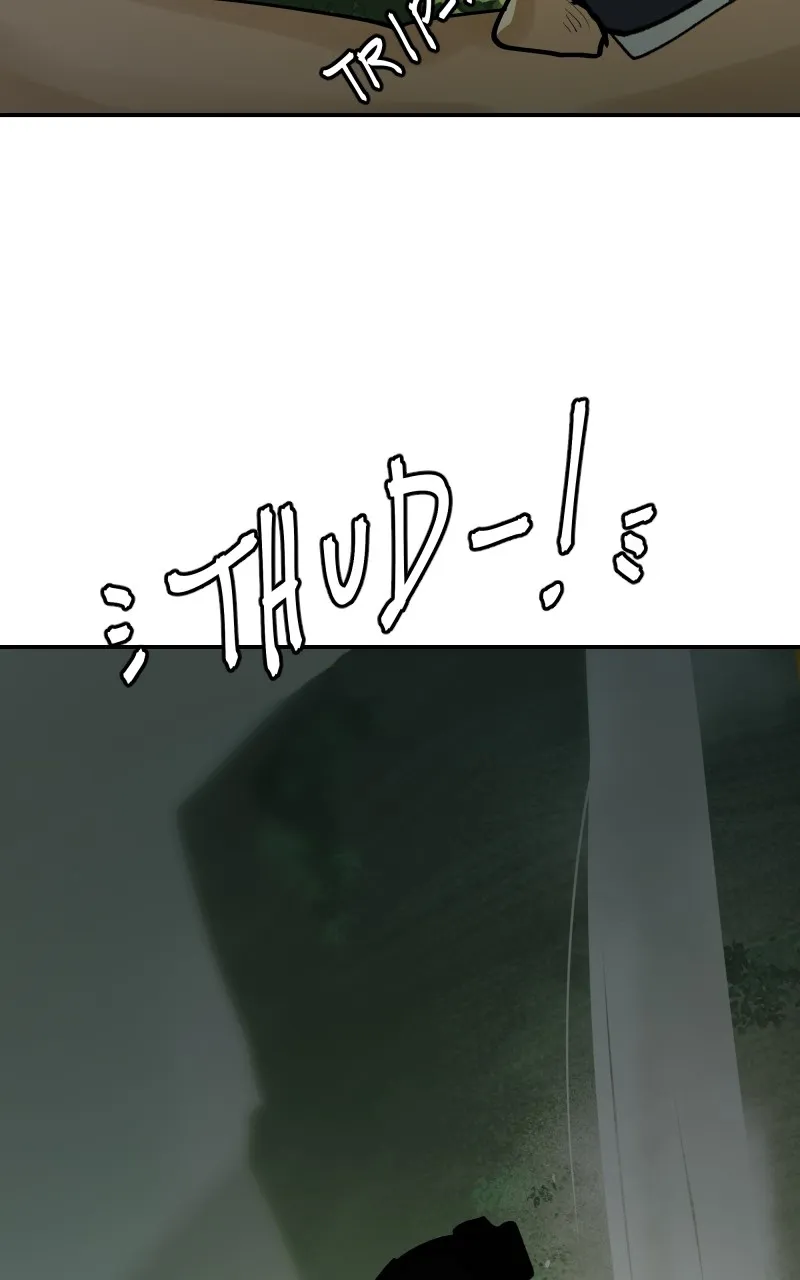 WORLD EATER YULIAN Chapter 31 Online - página 29