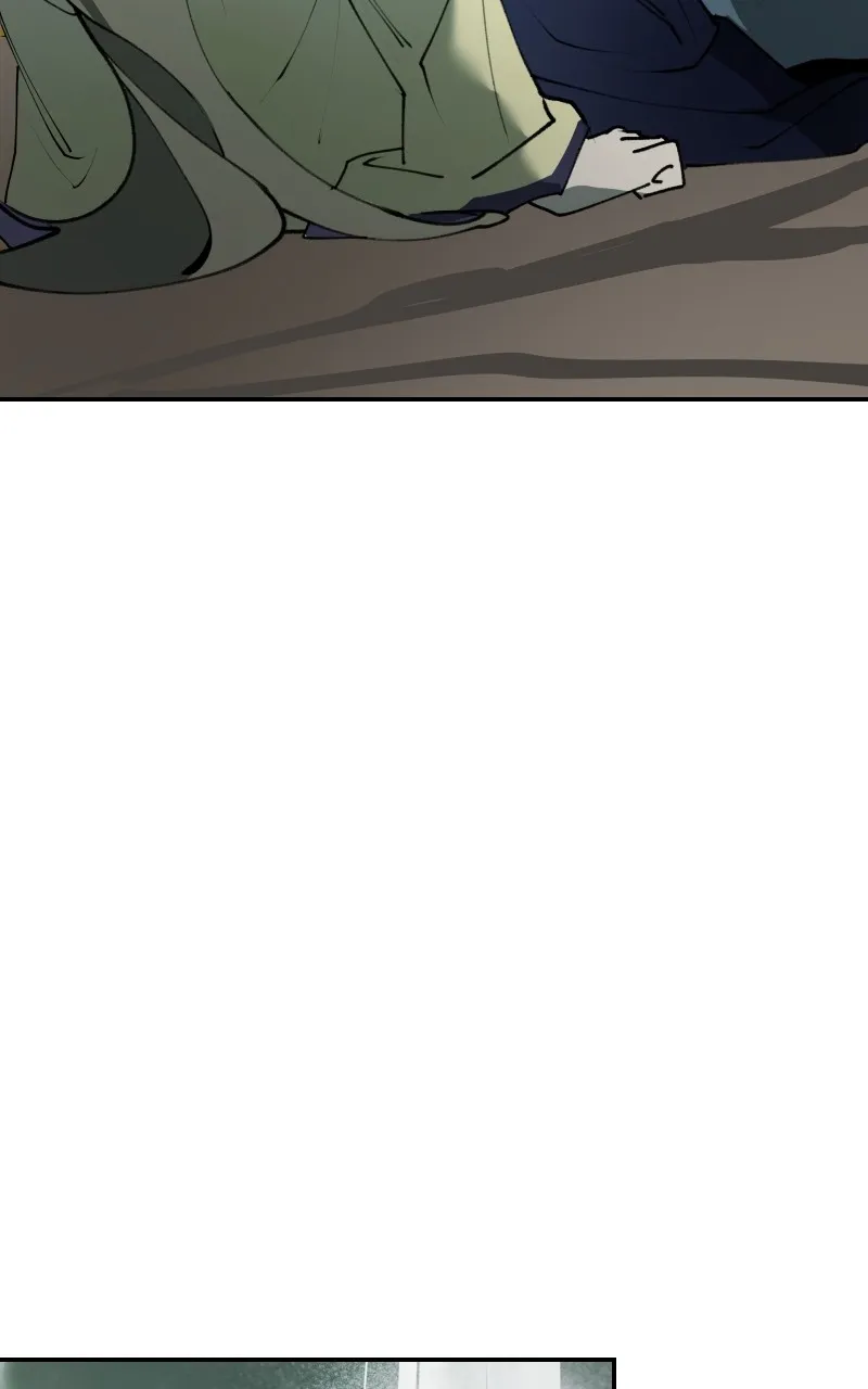 WORLD EATER YULIAN Chapter 31 Online - página 31