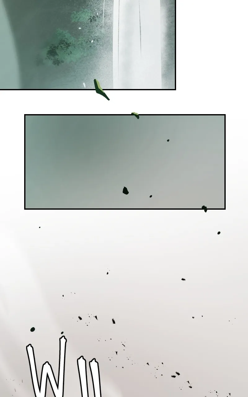 WORLD EATER YULIAN Chapter 31 Online - página 32