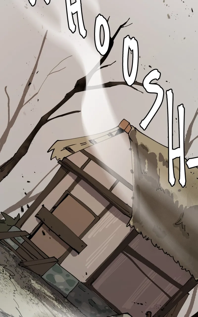 WORLD EATER YULIAN Chapter 31 Online - página 33