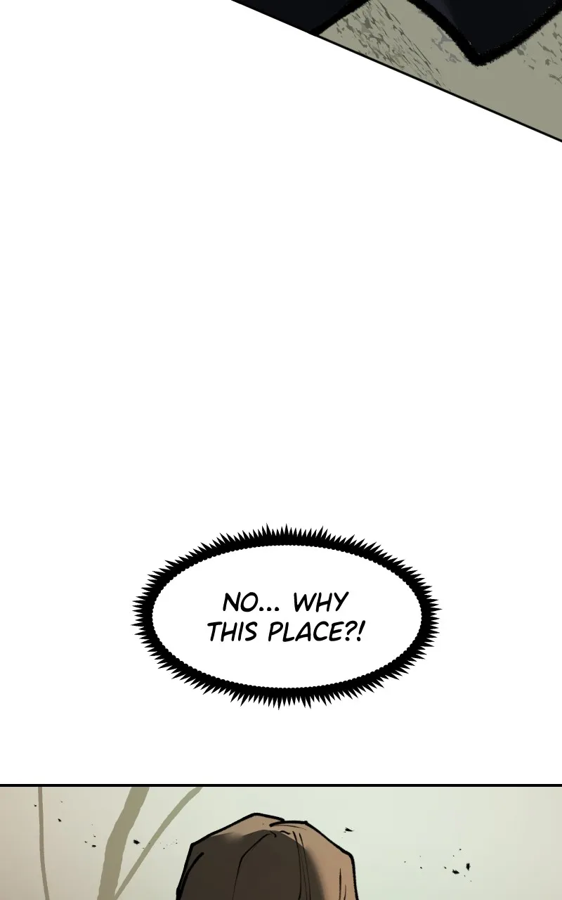 WORLD EATER YULIAN Chapter 31 Online - página 35