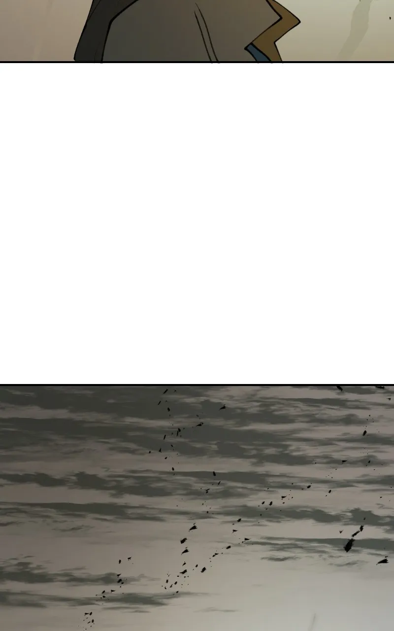 WORLD EATER YULIAN Chapter 31 Online - página 37