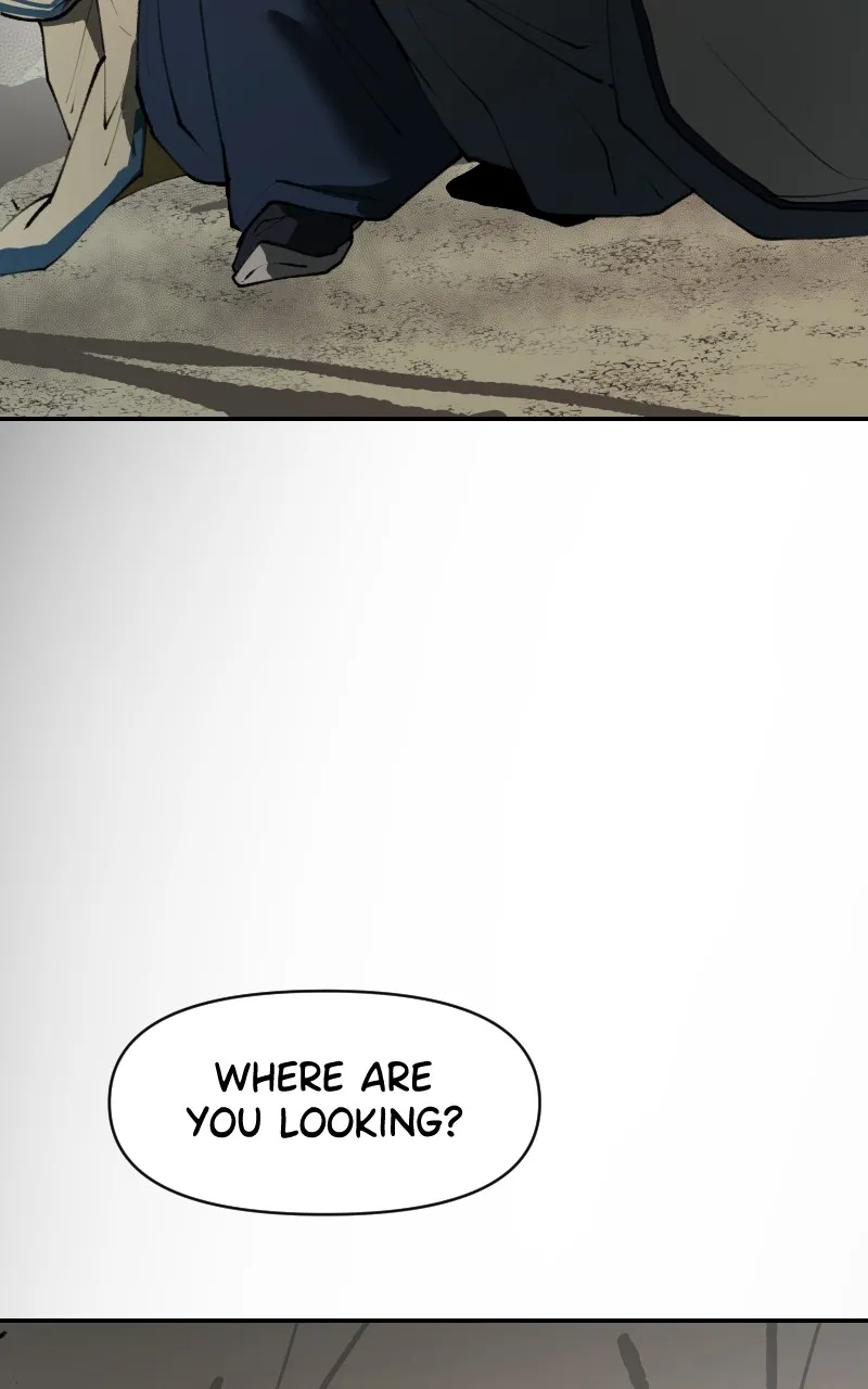 WORLD EATER YULIAN Chapter 31 Online - página 39