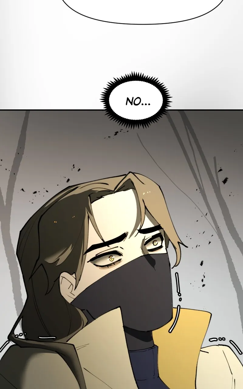 WORLD EATER YULIAN Chapter 31 Online - página 41