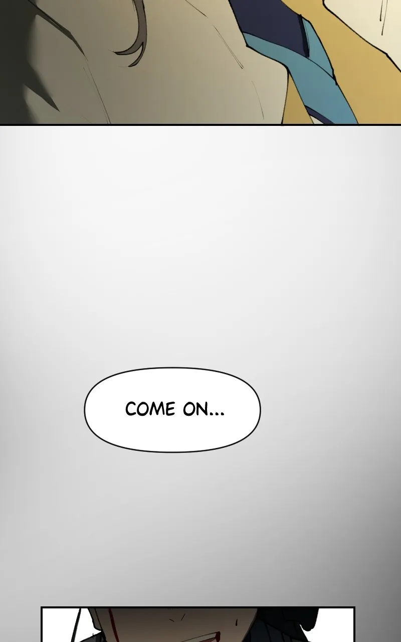 WORLD EATER YULIAN Chapter 31 Online - página 42