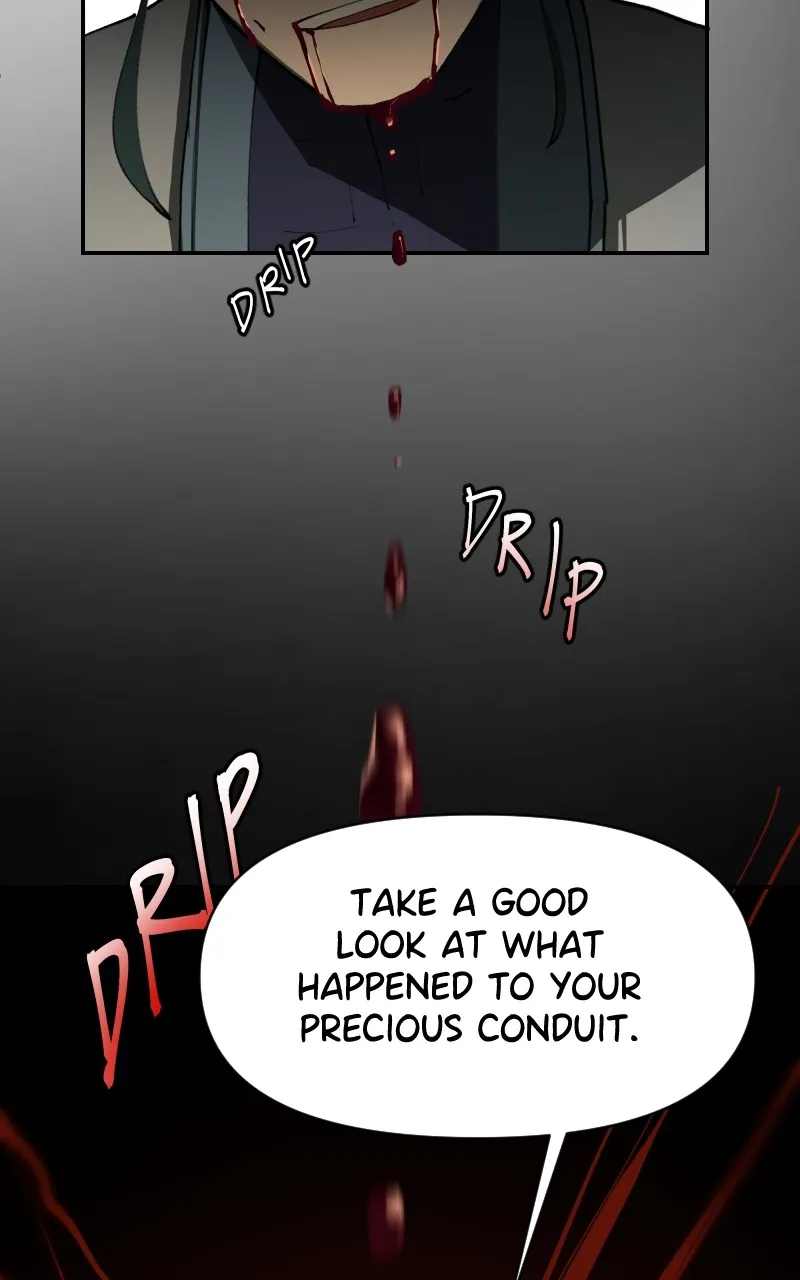 WORLD EATER YULIAN Chapter 31 Online - página 43