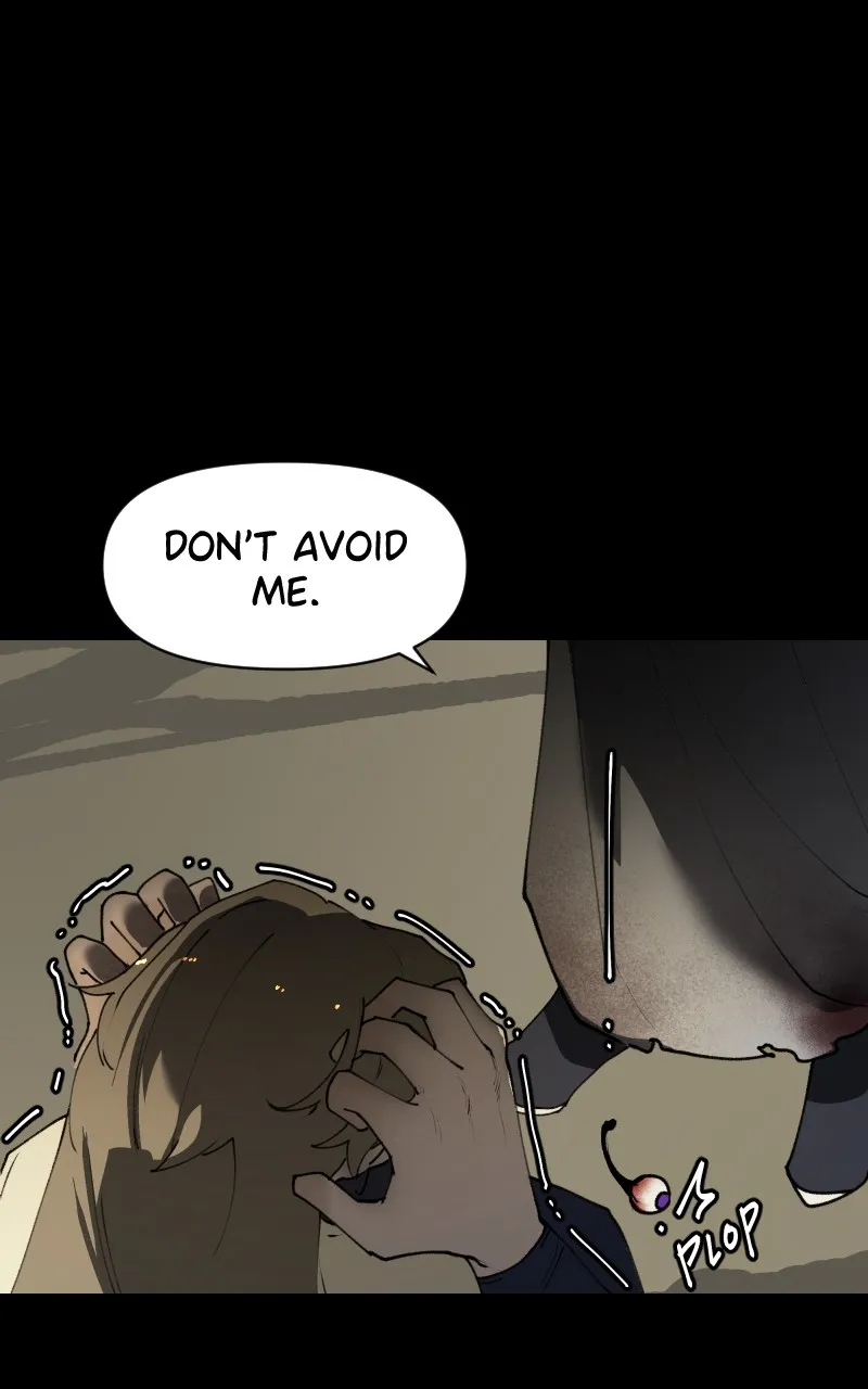 WORLD EATER YULIAN Chapter 31 Online - página 46