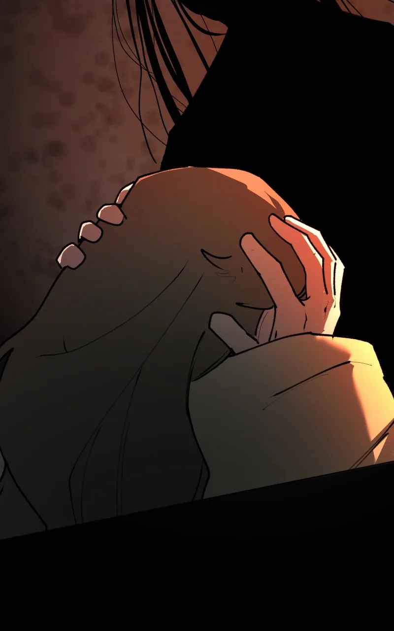 WORLD EATER YULIAN Chapter 31 Online - página 49