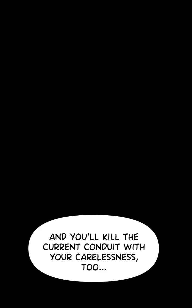 WORLD EATER YULIAN Chapter 31 Online - página 50