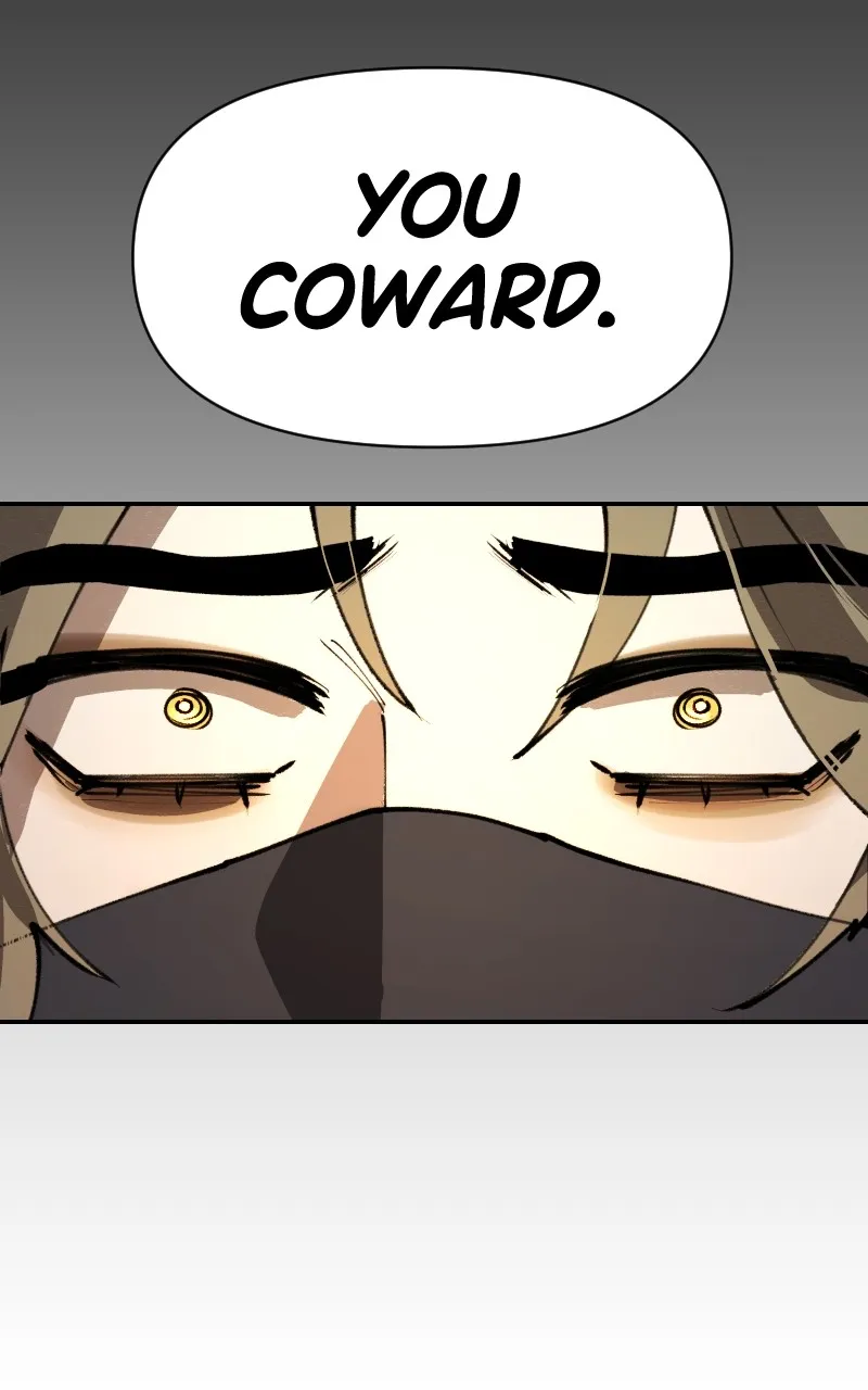 WORLD EATER YULIAN Chapter 31 Online - página 52