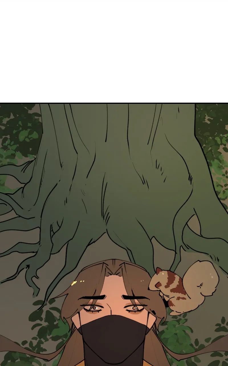 WORLD EATER YULIAN Chapter 31 Online - página 53