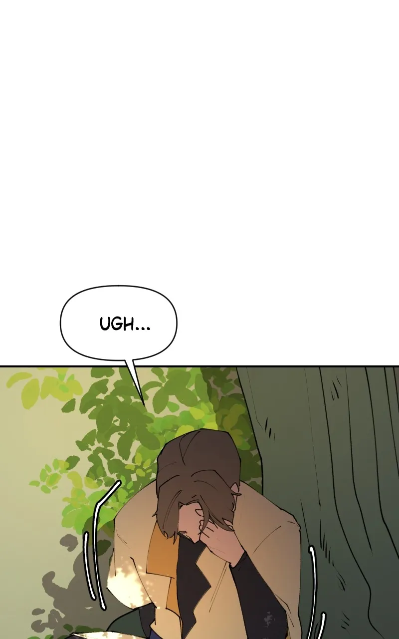 WORLD EATER YULIAN Chapter 31 Online - página 56