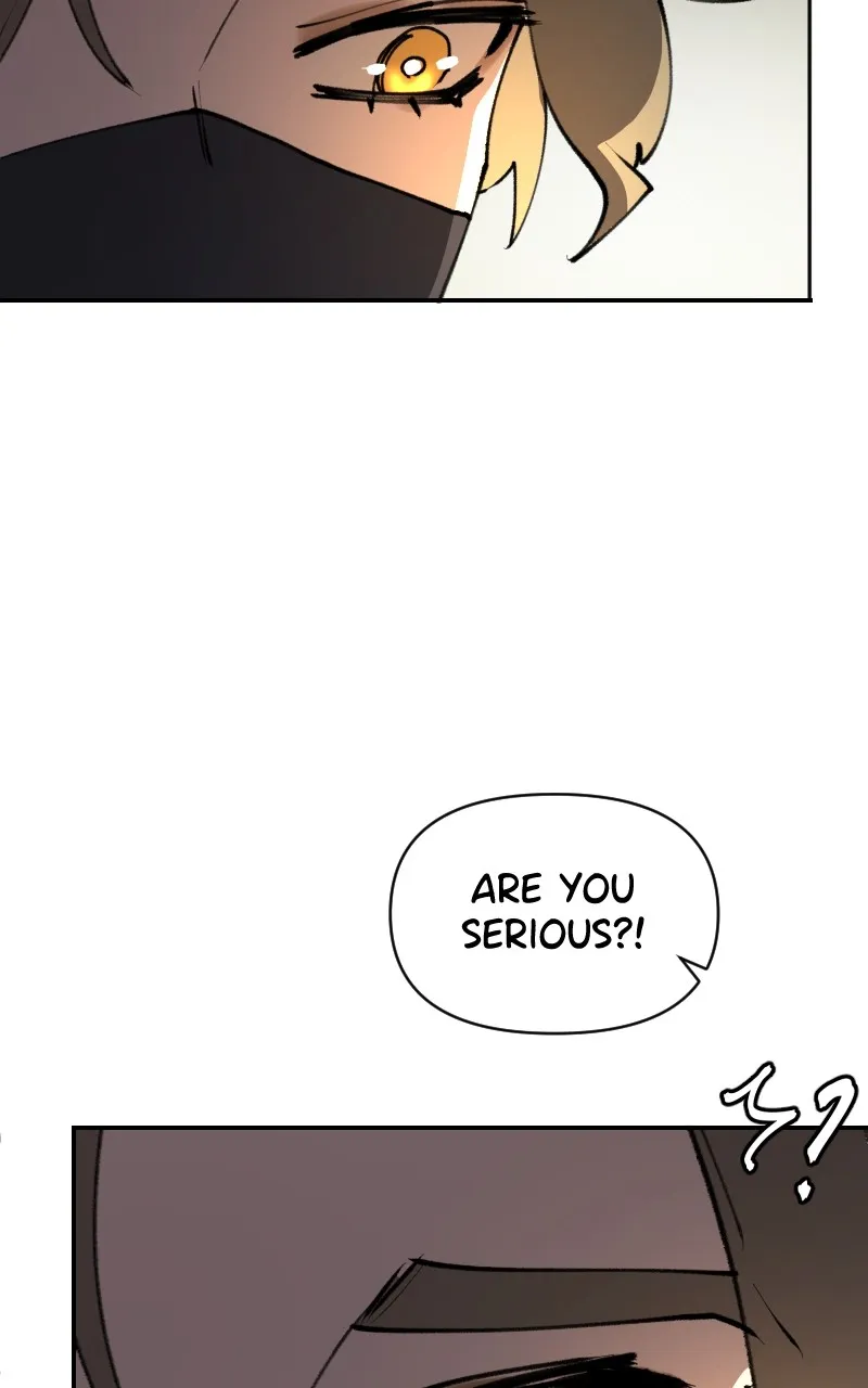 WORLD EATER YULIAN Chapter 31 Online - página 58