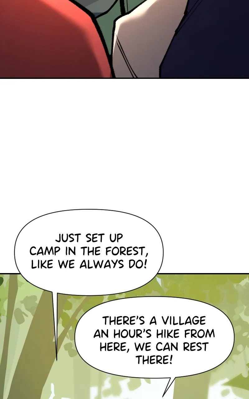 WORLD EATER YULIAN Chapter 31 Online - página 61