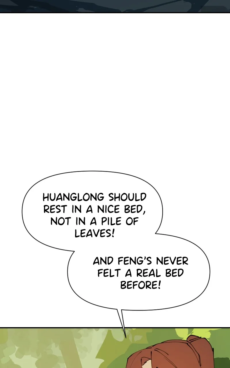 WORLD EATER YULIAN Chapter 31 Online - página 63