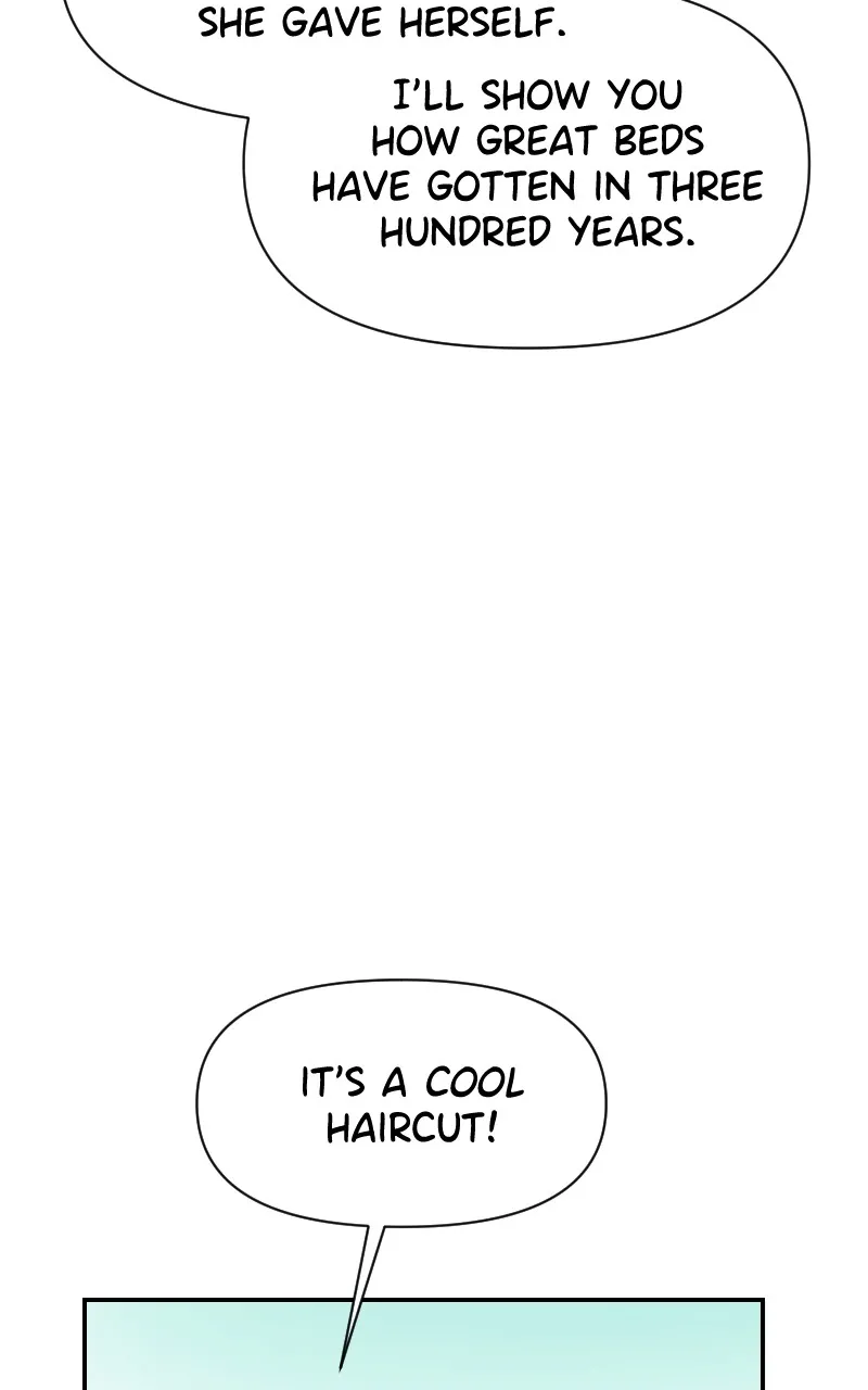 WORLD EATER YULIAN Chapter 31 Online - página 66