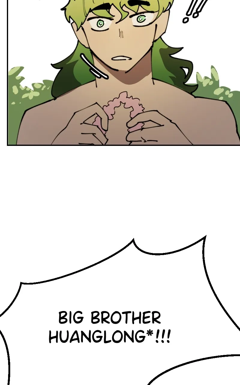 WORLD EATER YULIAN Chapter 31 Online - página 69