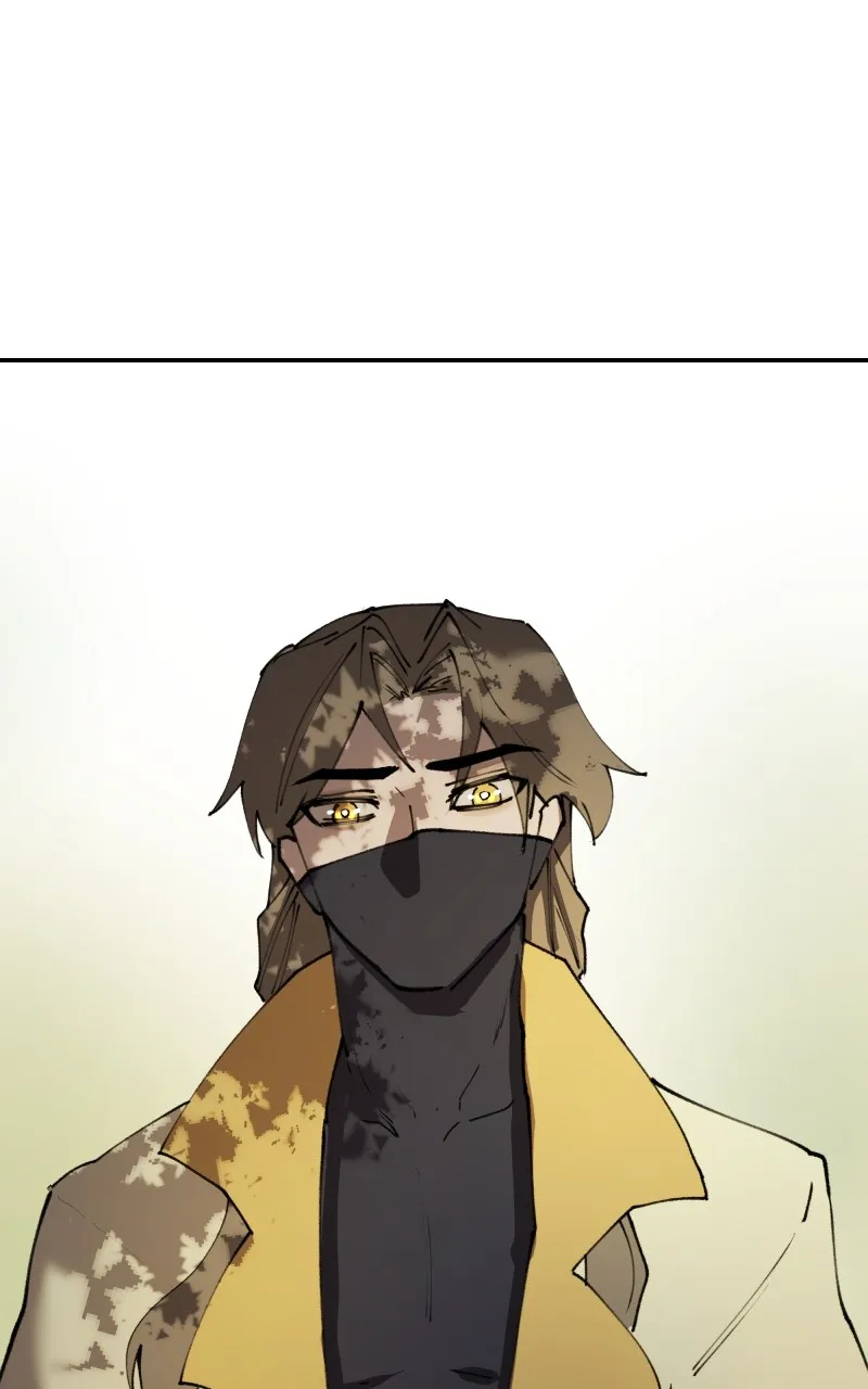WORLD EATER YULIAN Chapter 31 Online - página 71