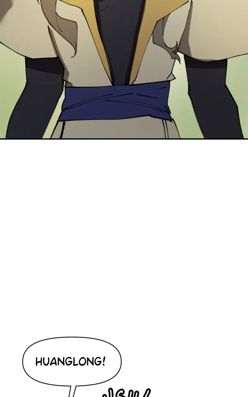 WORLD EATER YULIAN Chapter 31 Online - página 72