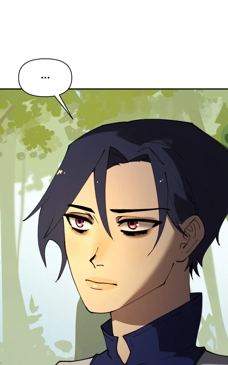 WORLD EATER YULIAN Chapter 31 Online - página 74