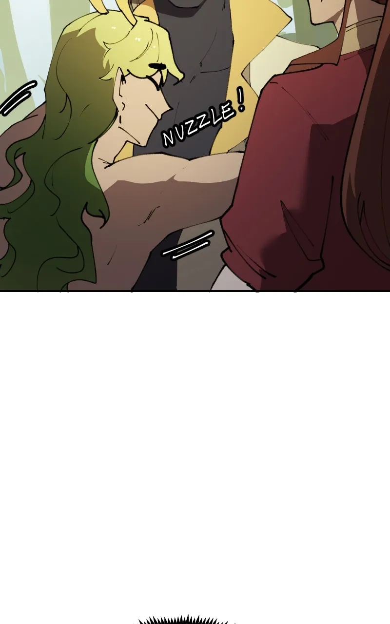 WORLD EATER YULIAN Chapter 31 Online - página 76