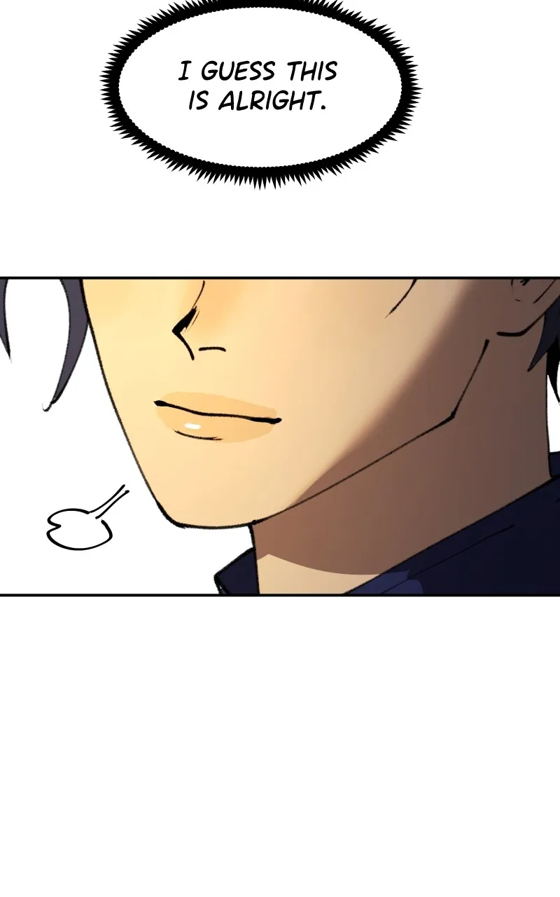 WORLD EATER YULIAN Chapter 31 Online - página 77