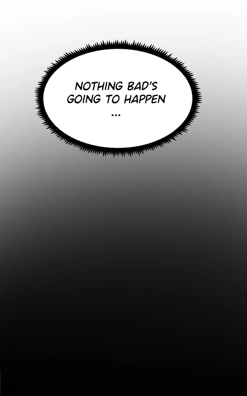 WORLD EATER YULIAN Chapter 31 Online - página 79