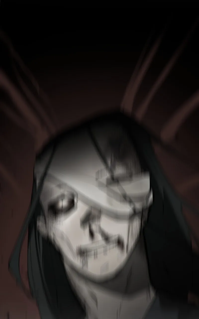 WORLD EATER YULIAN Chapter 31 Online - página 80