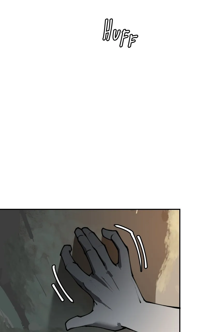 WORLD EATER YULIAN Chapter 32 Online - página 3